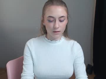 girl marin_na capture image #4230652
