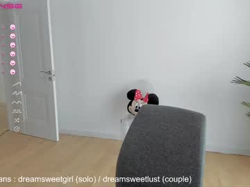 girl dreamsweetgirl capture image #4895298