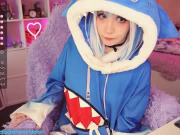 girl yourcutewaifu capture image #1419926