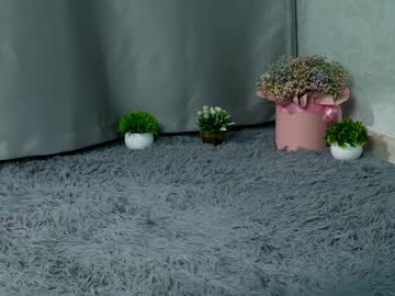 girl yeepshyy capture image #6870046