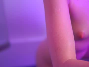 girl _taylor_swift capture image #5974566