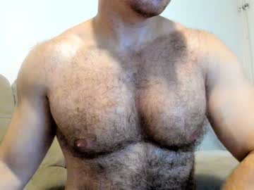 man bigdudex capture image #2262798