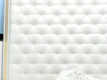 girl hotfallingdevil capture image #1721862