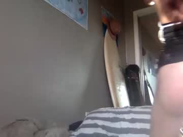 girl cutiememories96 capture image #131748
