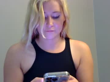 girl hollymay92 capture image #1889763