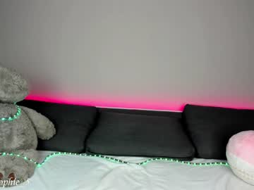 girl sophie_5 capture image #369233