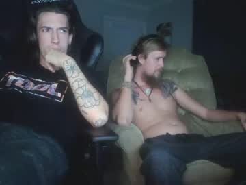 man james51905 capture image #2272054