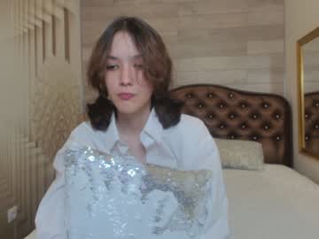 girl lil_stitch capture image #2670387