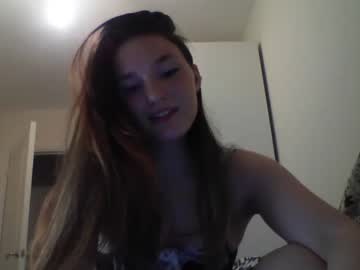 girl winterpeachx capture image #2394902