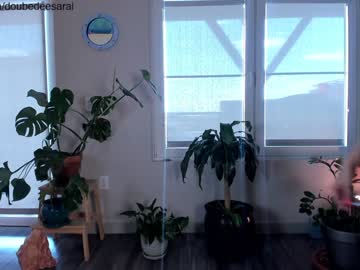 girl doubedeesarai capture image #5042003