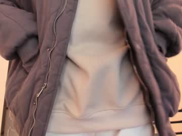 girl lemmexy capture image #6654741