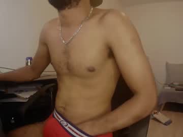 man jamielonnas capture image #3852847