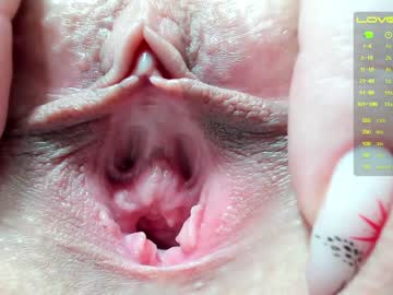 girl _witch__ capture image #1837466