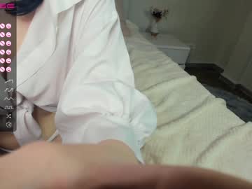 girl cute_caprice capture image #4741292
