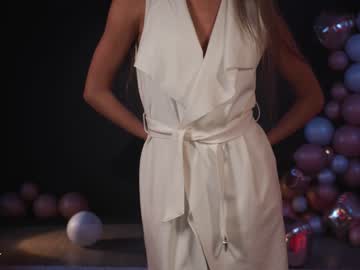 girl lettymoa capture image #4784185