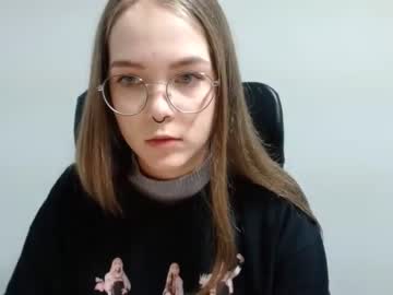 girl violetta_kl capture image #1498825