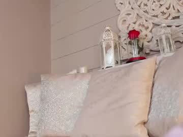 girl _meghan_gomez1_ capture image #1630846