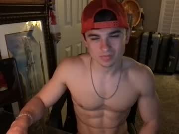 man dndo21 capture image #4336139
