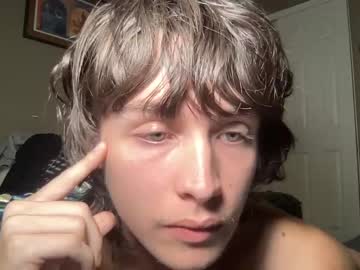 man ethanbakerr capture image #1115041