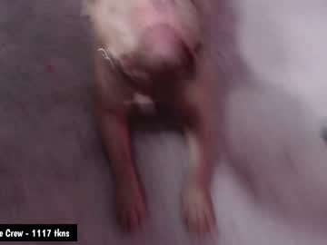 girl holihurricane capture image #6919731