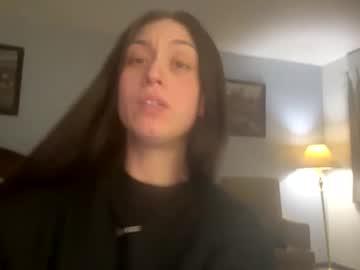 girl star_girl__163 capture image #6999037