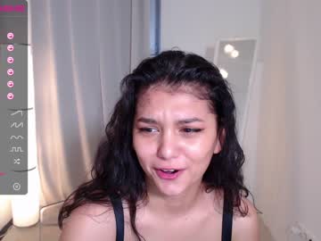 girl i_n_d_i_c_a capture image #702731