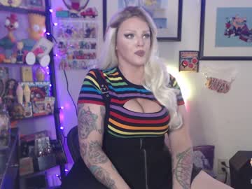 girl geishamonroe capture image #2497333