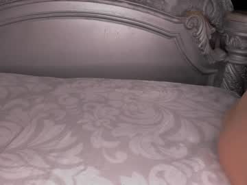 couple lilahxxxaxel capture image #3911115