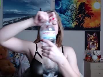 girl sweet_sin_sati capture image #3285162