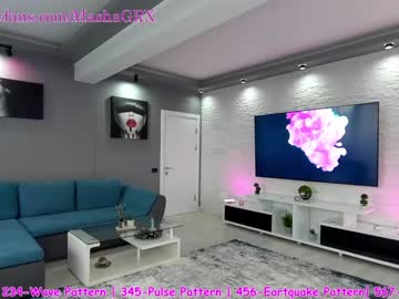 girl haileygrx capture image #1881139