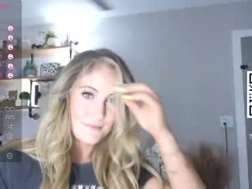 girl sultrysnow69 capture image #5094643