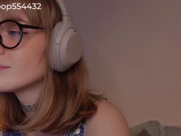 girl tendertainted capture image #1107353