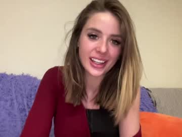girl your_bunnygirl capture image #4519959
