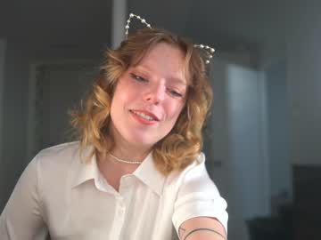 girl crimsonxrapture capture image #1221211