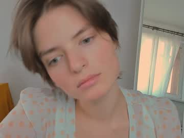 girl sonya_vogue capture image #200043