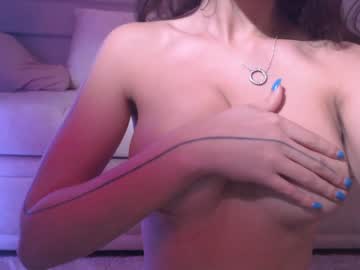 girl sarasuo capture image #4881790