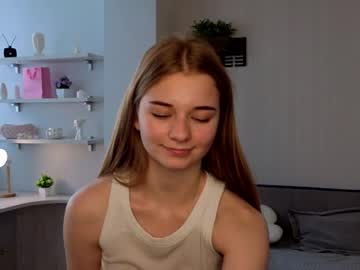 girl sharleneblomgren capture image #19398