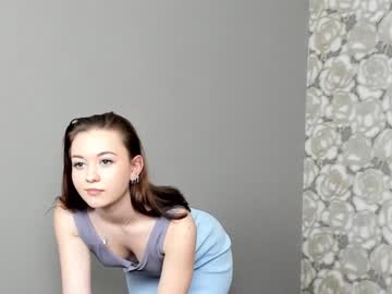 girl _katrin_pirs_ capture image #3159306