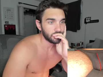 man bandyonchat capture image #6897484
