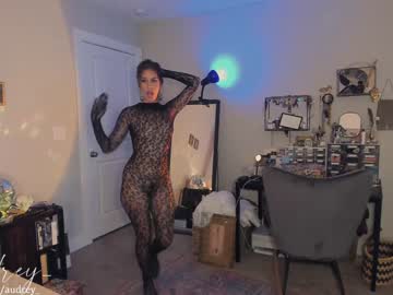 girl audrey_ capture image #5201564