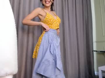 girl koko_chanel1 capture image #1734309