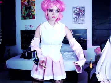 girl madnessalise capture image #4326075