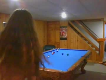 girl rosegold18 capture image #6336970