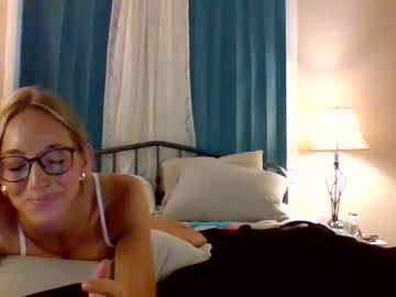 girl parkerriley1469 capture image #5129494