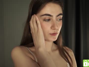 girl tessarosse_ capture image #4359781