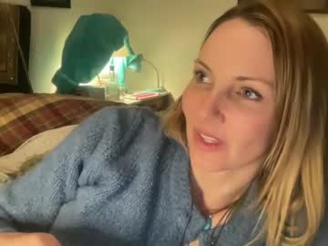 girl kaileeshy capture image #1893524