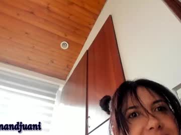 girl vanandjuani capture image #3217020