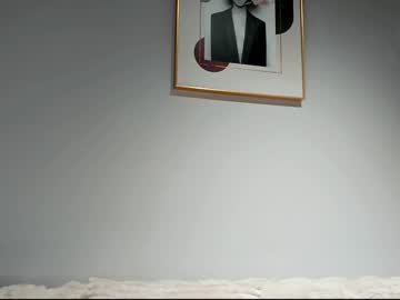 girl aria_diaz capture image #4839260