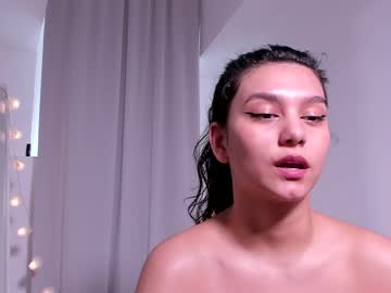 girl i_n_d_i_c_a capture image #1349041