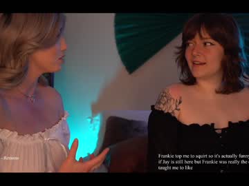 girl tantric_eden_ capture image #1252942